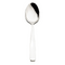 Browne Modena Dessert Spoon (12-pack)