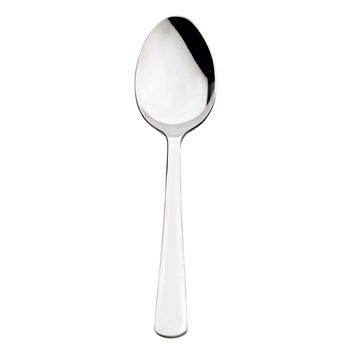 Browne Win2 Oval Dessert Spoon (24-pack)