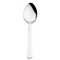Browne Win2 Oval Dessert Spoon (24-pack)