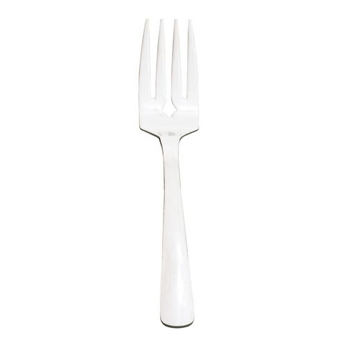 Browne Win2 Salad Fork (24-pack)