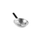 SignatureWares Heavy Duty Frying Pan, Aluminum, Natural Finish