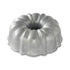 Nordic Ware Original Bundt Pan, 12 Cup, Cast Aluminum, Commercial Finish, FINAL SALE