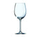 Arcoroc Cabernet Tall Wine Glass (24-pack)