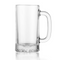 Libbey | Chope à bière Tankard, 16 oz (paquet de 12)