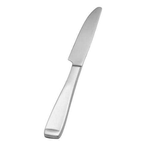 SignatureWares Max 2.0 Butter Knife (12-pack)