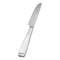 SignatureWares Max 2.0 Butter Knife (12-pack)