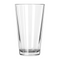 Libbey | Verre à mélange Restaurant Basics, 16 oz (paquet de 24)