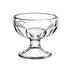 Libbey | Verre à sorbet Fountainware (paquet de 72)