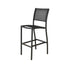 Meubles BUM | Tabouret de bar Marco Sling (paquet de 4)