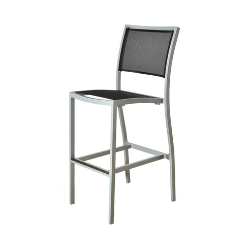 Meubles BUM | Tabouret de bar Marco Sling (paquet de 4)
