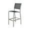 Meubles BUM | Tabouret de bar Marco Sling (paquet de 4)