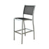 Meubles BUM | Tabouret de bar Marco Sling (paquet de 4)