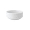 Tableware Solutions Pure White Stacking Soup Bowl, 10 oz (36-pack)