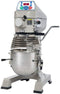 Globe SP-10 Bench Mixer, 10 Qt, 1/3 HP