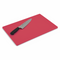 Vollrath Color-Coded Cutting Board, 18" x 12" x 0.5", FINAL SALE