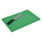 Vollrath Color-Coded Cutting Board, 18" x 12" x 0.5", FINAL SALE