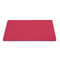 Vollrath Color-Coded Cutting Board, 20" x 15" x 0.5", FINAL SALE