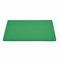 Vollrath Color-Coded Cutting Board, 20" x 15" x 0.5", FINAL SALE