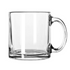 Libbey | Tasse en verre pour boisson chaude (paquet de 12)