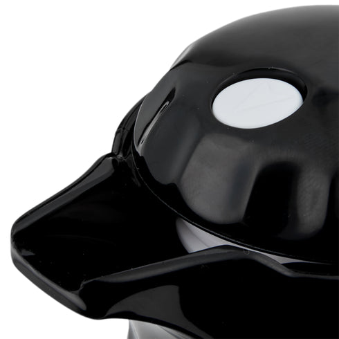 Vollrath | Pichet à boissons SwirlServe, froid & chaud, noir