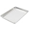 Vollrath Wear-Ever Heavy-Duty Bun Pan, 16 Gauge Aluminum