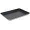 Vollrath Wear-Ever Nonstick Bun Pan, Aluminum, Half Size