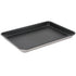 Vollrath Wear-Ever Nonstick Bun Pan, Aluminum, Half Size