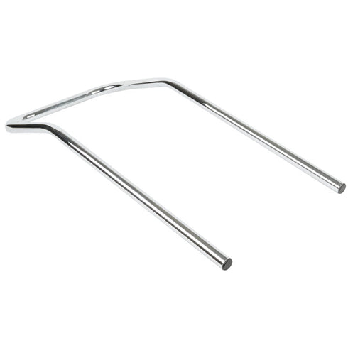 Vollrath Plastic Rack Dolly Handle