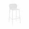 Emu Darwin Bar Stool, Steel (4-pack)