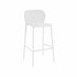 Emu Darwin Bar Stool, Steel (4-pack)
