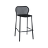 Emu Darwin Bar Stool, Steel (4-pack)