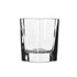 Libbey Prism Shot Glass, 2 oz (72-pack)