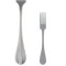 Steelite WNK Baguette Dinner Fork (12-pack)