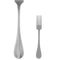 Steelite WNK Baguette Salad/Dessert Fork (12-pack)