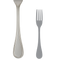 Steelite WNK Contour Dinner Fork (12-pack)