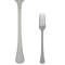 Steelite WNK Deluxe Dinner Fork (12-pack)