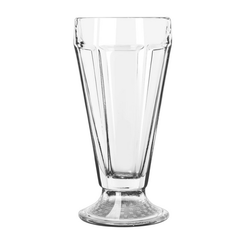 Libbey Fountainware Soda Glass (24-pack)