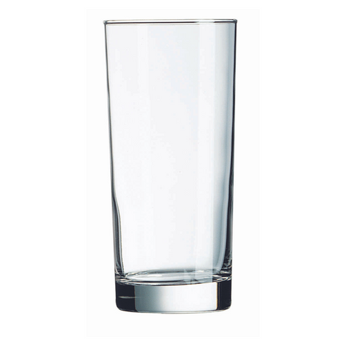 Arcoroc | Verre isotherme Aristocrat, 16 oz (paquet de 36)