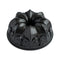 Nordic Ware Fleur De Lis Bundt Pan, 10 Cup, Cast Aluminum, FINAL SALE