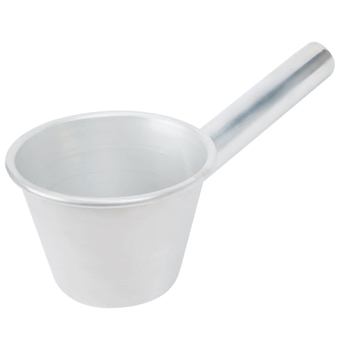 Vollrath | Louche de transfert, 30 oz, aluminium