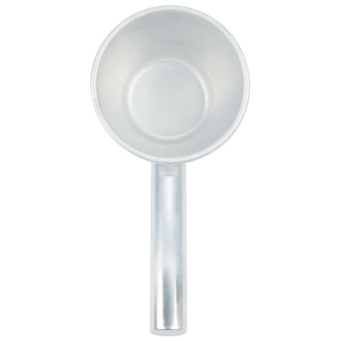 Vollrath | Louche de transfert, 30 oz, aluminium