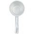 Vollrath | Louche de transfert, 30 oz, aluminium
