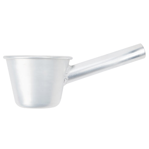 Vollrath | Louche de transfert, 30 oz, aluminium