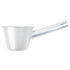 Vollrath | Louche de transfert, 30 oz, aluminium