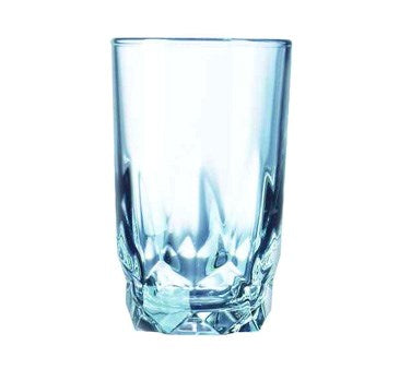 Arcoroc Artic Juice Glass, 6 oz (48-pack)