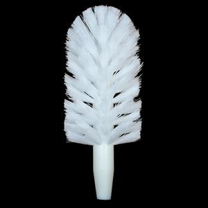 Anti-déversement | Remplacement de la brosse en verre