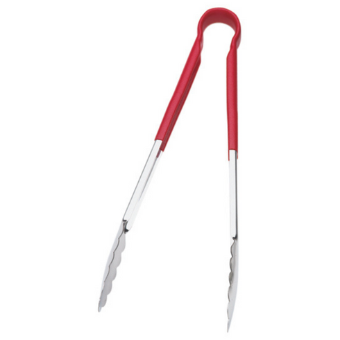 Browne | Pinces à code couleur, 12"