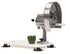 Nemco 55200AN Easy Slicer Vegetable Slicer, Adjustable