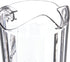 Carlisle Versapour 60 oz Pitcher