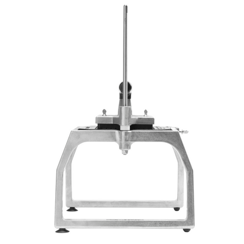 Vollrath Instacut 5.1 Manual Food Processor